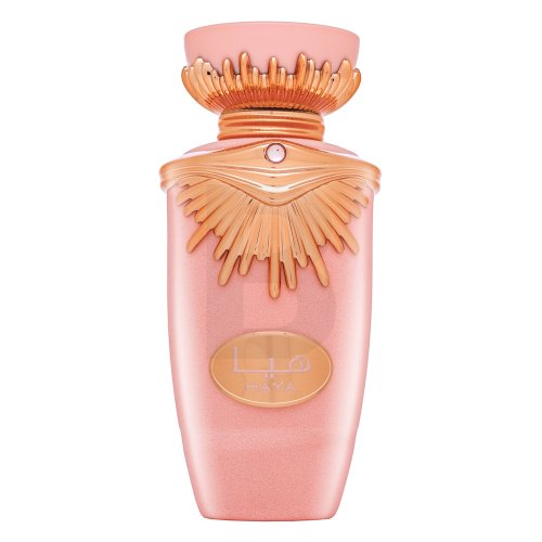Haya Lattafa Eau de Parfum
