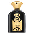 Nasheet Lattafa Eau de Parfum