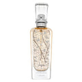 Safwaan L'autre Musk Lattafa Eau de Parfum