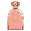 Shahd Lattafa Eau de Parfum