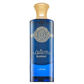 Kashaf Lattafa Eau de Parfum