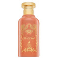 The Chant Maison Alhambra Eau de Parfum