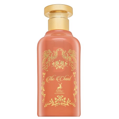 The Chant Maison Alhambra Eau de Parfum