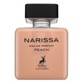 Narissa Peach Maison Alhambra Eau de Parfum