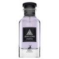 Jean Lowe Maitre Maison Alhambra Eau de Parfum