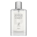 Jorge Di Profumo Aqua Maison Alhambra Eau de Parfum