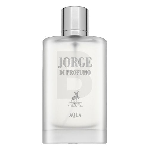 Jorge Di Profumo Aqua Maison Alhambra Eau de Parfum