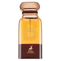 Eternal Touch Maison Alhambra Eau de Parfum