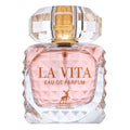 La Vita Maison Alhambra Eau de Parfum
