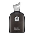 Perseus Exclusif Maison Alhambra Eau de Parfum