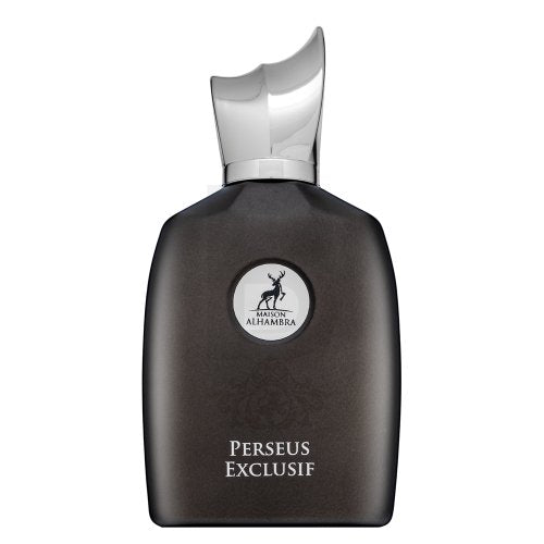 Perseus Exclusif Maison Alhambra Eau de Parfum