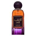 Laraib Asdaaf Eau de Parfum
