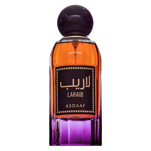 Laraib Asdaaf Eau de Parfum