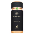Sceptre Amazonite Maison Alhambra Eau de Parfum