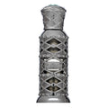 Musk Noir Al Haramain Eau de Parfum