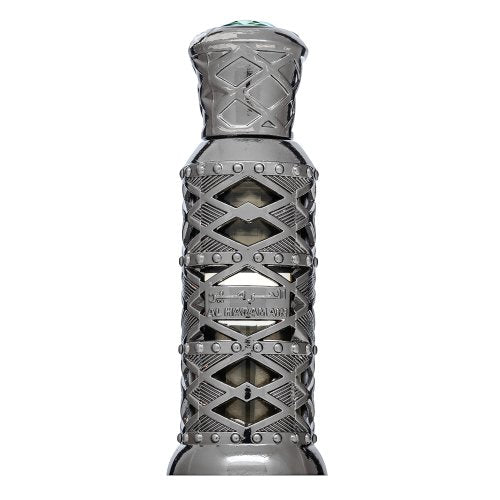 Musk Noir Al Haramain Eau de Parfum