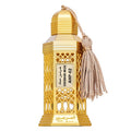 Musk Al Haramain Eau de Parfum