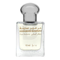 Haramain Madinah Al Eau de Parfum