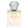 White Oudh Al Haramain Eau de Parfum