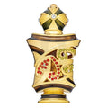 Haramain Jameela Al Eau de Parfum