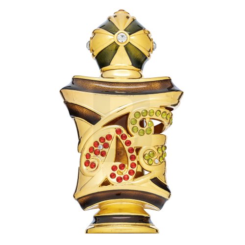 Haramain Jameela Al Eau de Parfum