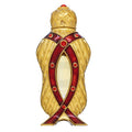 Haramain Faris Al Eau de Parfum