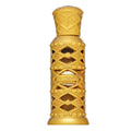 Musk Orchid Al Haramain Eau de Parfum