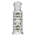 Musk Clean Al Haramain Eau de Parfum
