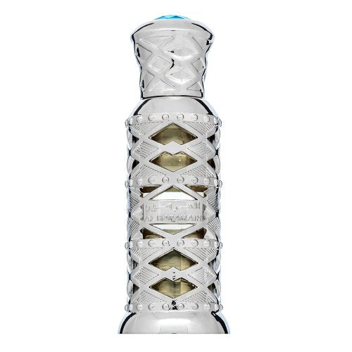 Musk Clean Al Haramain Eau de Parfum