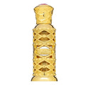 Musk Floral Al Haramain Eau de Parfum