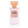 Haramain Loulou Rose Al Eau de Parfum