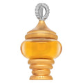 1001 Nights Ajmal Concentrated Perfume Oil
