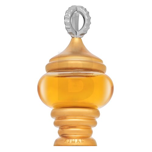 1001 Nights Ajmal Concentrated Perfume Oil