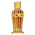 Haramain Haneen Al Eau de Parfum
