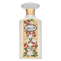 Zimaya Farah Perfumes Árabes Eau de Parfum