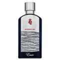 Atomise Intensive Emir Eau de Parfum