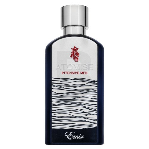 Atomise Intensive Emir Eau de Parfum