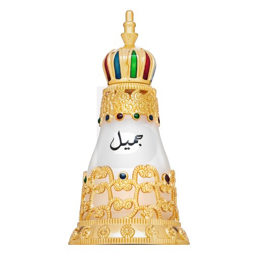 Jameel Khadlaj Eau de Parfum