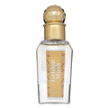 Golden Musk Khadlaj Eau de Parfum