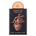 Pride Brioche Vanille Lattafa Eau de Parfum