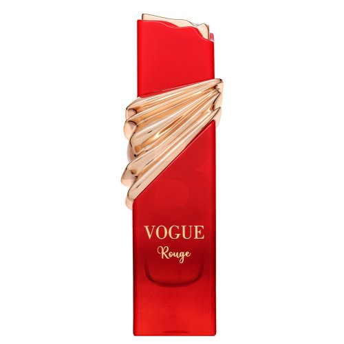 Vogue Rouge Maison Alhambra Eau de Parfum