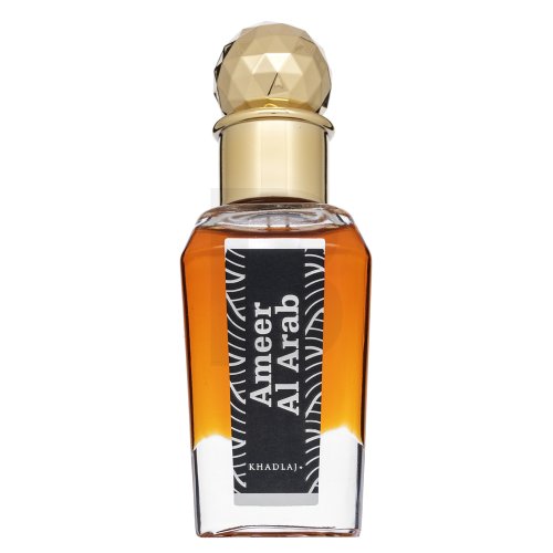 Ameer Al Arab Khadlaj Eau de Parfum