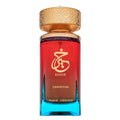 Khair Confection W Paris Corner Eau de Parfum