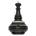 Checkmate King Armaf Eau de Parfum