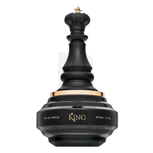 Checkmate King Armaf Eau de Parfum