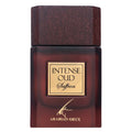 Arabian Oryx Intense Oud Saffron Paris Corner Eau de Parfum