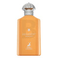 Decadent Wonder Maison Alhambra Eau de Parfum