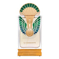 La Charmante Maison Alhambra Eau de Parfum