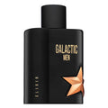 Galactic Men Elixir Maison Alhambra Eau de Parfum