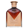 Victorioso Heroic Maison Alhambra Eau de Parfum